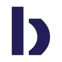 Betaselect logo, Betaselect contact details