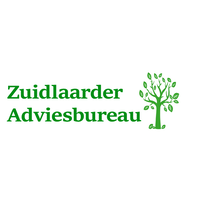 Zuidlaarder Adviesbureau logo, Zuidlaarder Adviesbureau contact details