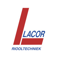 Lacor Civiel- en Groentechniek B.V. logo, Lacor Civiel- en Groentechniek B.V. contact details