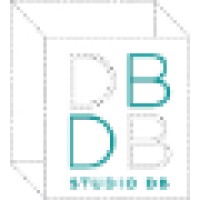 Studio_DB logo, Studio_DB contact details