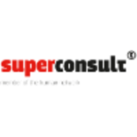 SuperConsult B.V. - Oracle & Java specialists logo, SuperConsult B.V. - Oracle & Java specialists contact details