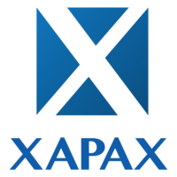 Xapax - marketing & recruitment advies logo, Xapax - marketing & recruitment advies contact details