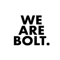 Bolt Media® Internacional logo, Bolt Media® Internacional contact details