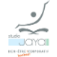 JAYA - BIen-être en entreprise logo, JAYA - BIen-être en entreprise contact details