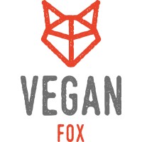 Vegan Fox Cosmetics logo, Vegan Fox Cosmetics contact details