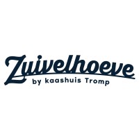 Zuivelhoeve by Kaashuis Tromp Buitenveldert logo, Zuivelhoeve by Kaashuis Tromp Buitenveldert contact details