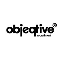 Objeqtive Recruitment logo, Objeqtive Recruitment contact details