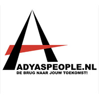 AdyasPeople logo, AdyasPeople contact details