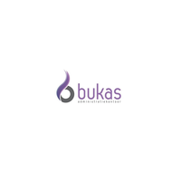 Bukas Administratiekantoor logo, Bukas Administratiekantoor contact details