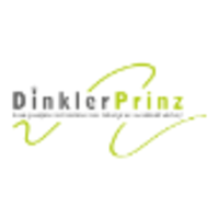 Dinkler Prinz logo, Dinkler Prinz contact details