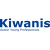 Austin Kiwanis Young Professionals Group logo, Austin Kiwanis Young Professionals Group contact details