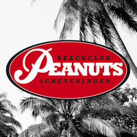 Beachclub Peanuts logo, Beachclub Peanuts contact details