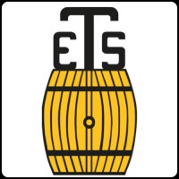 ETS Tapservice logo, ETS Tapservice contact details