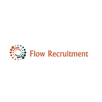 Flow Recruitment BV logo, Flow Recruitment BV contact details