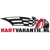 Kartvakantie.nl logo, Kartvakantie.nl contact details