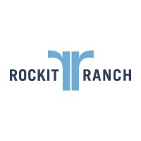 Rockit Ranch Productions logo, Rockit Ranch Productions contact details