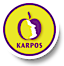 Karpos Kenniscentrum logo, Karpos Kenniscentrum contact details