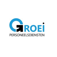 Groei Personeelsdiensten logo, Groei Personeelsdiensten contact details