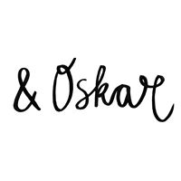 Oskar Collection logo, Oskar Collection contact details