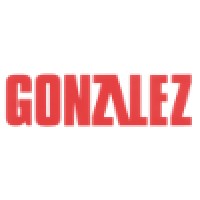 The Gonzalez Group logo, The Gonzalez Group contact details