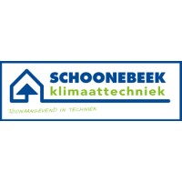 Schoonebeek klimaattechniek logo, Schoonebeek klimaattechniek contact details