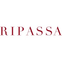 Ripassa logo, Ripassa contact details