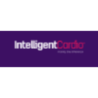 Intelligent Cardio Limited logo, Intelligent Cardio Limited contact details