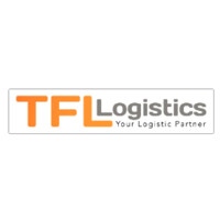 TFL Logistics B.V. logo, TFL Logistics B.V. contact details