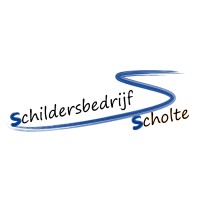 Scholte Schilder- en Onderhoudswerk B.V. logo, Scholte Schilder- en Onderhoudswerk B.V. contact details