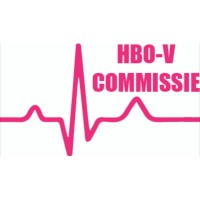 HBO-V introcommissie Breda logo, HBO-V introcommissie Breda contact details