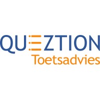 Queztion Toetsadvies logo, Queztion Toetsadvies contact details