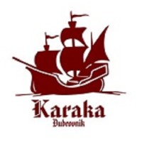 Karaka Travel logo, Karaka Travel contact details