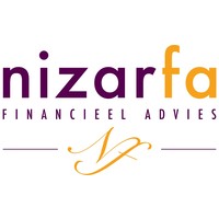 Nizar Financieel Advies logo, Nizar Financieel Advies contact details