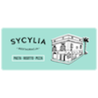 Restauracja Sycylia logo, Restauracja Sycylia contact details