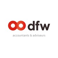 DFW accountants & adviseurs logo, DFW accountants & adviseurs contact details