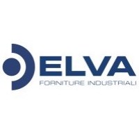 DELVA S.R.L. logo, DELVA S.R.L. contact details