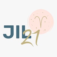 JIL21 logo, JIL21 contact details