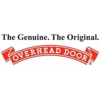 Overhead Door Company of Charleston logo, Overhead Door Company of Charleston contact details