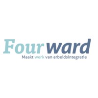 Fourward BV logo, Fourward BV contact details