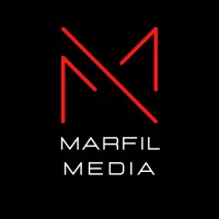 MARFIL MEDIA logo, MARFIL MEDIA contact details