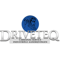 Driveteq Cardanas Service logo, Driveteq Cardanas Service contact details