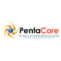 PentaCore - Military & Law Enforcement Solutions logo, PentaCore - Military & Law Enforcement Solutions contact details