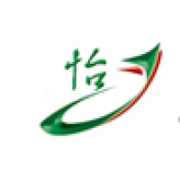 Yanchi County Yijian Biotechnology CO., Ltd logo, Yanchi County Yijian Biotechnology CO., Ltd contact details