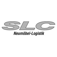 SLC-Service Logistik Company GmbH logo, SLC-Service Logistik Company GmbH contact details