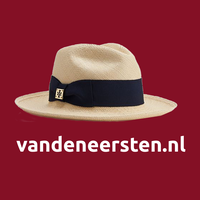 vandeneersten.nl logo, vandeneersten.nl contact details