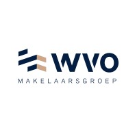 WVO Makelaarsgroep BV logo, WVO Makelaarsgroep BV contact details