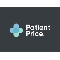 Patient Price logo, Patient Price contact details