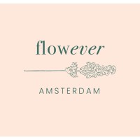 Flowever Amsterdam logo, Flowever Amsterdam contact details