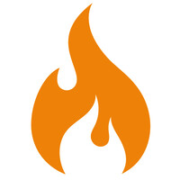 F1RE. Ignite Change logo, F1RE. Ignite Change contact details