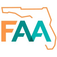 Florida Apartment Association logo, Florida Apartment Association contact details